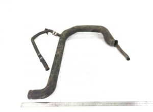 Furtun lichid de răcire mercedes a9705010182/a9705011282 1 Furtun lichid de răcire mercedes a9705010182/a9705011282