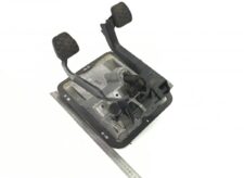 Set Pedale Ambreiaj și Frână cu Panou pentru Mercedes A9702940001, A9702900116, A9702900316, A9702900616, A9402900116, A9702900118, A0012959106