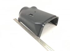 Acoperire Inferioară a Coloanei de Direcție Mercedes A9734620043