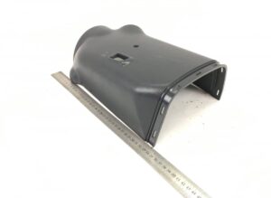 Acoperire inferioară a coloanei de direcție mercedes a9734620043 1 Acoperire inferioară a coloanei de direcție mercedes a9734620043