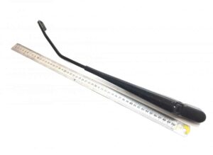 Braț ștergător parbriz dreapta mercedes a9738200344 / a0018203844 1 Braț ștergător parbriz dreapta mercedes a9738200344 / a0018203844