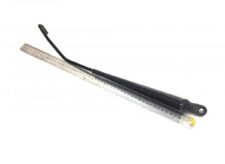 Braț ștergător parbriz stânga Mercedes A9738200344/A0018203844
