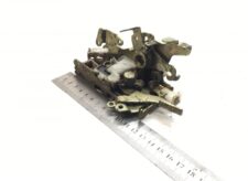Încuietoare Ușă Stânga Mercedes A9737200735 (9737200735)