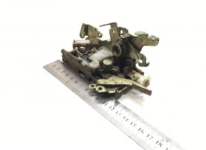 Încuietoare ușă stânga mercedes a9737200735 (9737200735) 1 Încuietoare ușă stânga mercedes a9737200735 (9737200735)
