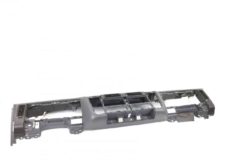 Ansamblu Traversă Bord Mercedes A9736800206