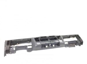 Ansamblu traversă bord mercedes a9736800206