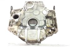 Carcasa Volanta MAN 51014013297 HN2090/12