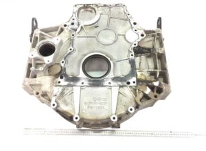 Carcasa volanta man 51014013297 hn2090/12 1 Carcasa volanta man 51014013297 hn2090/12