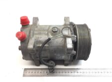 Compresor AC MAN 51779707028 / 5177970-7028 / 8161906-6012 / 81619066012 / 51779709028 / 5177970-9028 / 51779546006-22