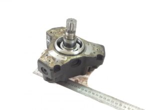 Pompa de injecție man 51111037858 / 51111037845 / 51111037810 / 51111039810 1 Pompa de injecție man 51111037858 / 51111037845 / 51111037810 / 51111039810