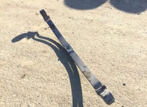 Arc lamelă axă față dreapta man - coduri multiple 1 Arc lamelă axă față dreapta man – coduri multiple