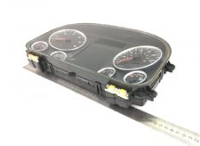 Ceas de Bord pentru MAN - Coduri 81272026259, 81272026266, 81272026253