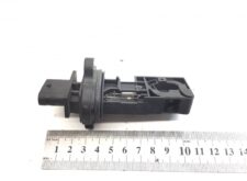 Senzor debit de aer MAN 51094130289 / 51274210289