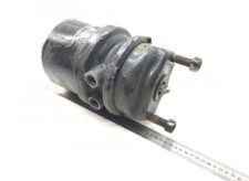 Cameră de frânare ax secundar MAN 81504106864 / 8150410-6864 / 81504109864 / 8150410-9864 / 81504109816 / 8150410-9816 / 81504106816 / 8150410-6816