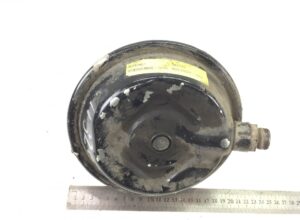 Cameră de frânare față man - coduri: 81511016483, 81511016484, 81511016467, 81511016466 1 Cameră de frânare față man – coduri: 81511016483, 81511016484, 81511016467, 81511016466