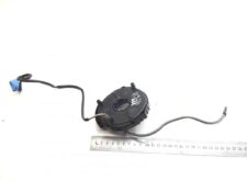 Arc Ceas Volan MAN 8146430-6026