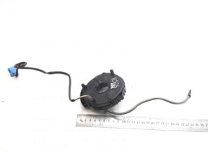 Arc ceas volan man 8146430-6026 1 Arc ceas volan man 8146430-6026