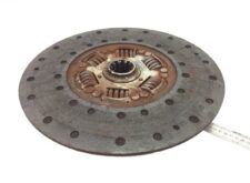Disc Ambreiaj MAN 81303010677/81303019677