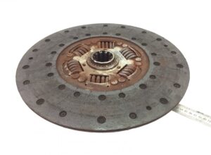 Disc ambreiaj man 81303010677/81303019677 1 Disc ambreiaj man 81303010677/81303019677