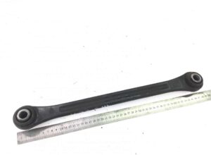 Bieletă bară stabilizatoare față man 81437186824/81437185159/81437186823 1 Bieletă bară stabilizatoare față man 81437186824/81437185159/81437186823