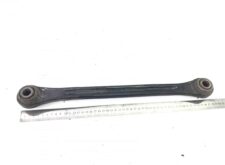 Legătură bară stabilizatoare axă față MAN - Coduri 81437186824, 81437185159, 81437186823