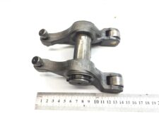 Set de culbutori cu tijă MAN 51042006074 - 51042016195 - 51042016196 - 51042035065 - 51042016158 - 51042016159 - 51042055013