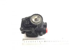 Supapă ABS Axa Față Stânga MAN 8152452-6025 81524526025 8152452-6039 81524526039 8152452-6020 81524526020