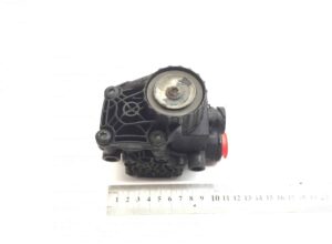 Supapă abs axa față stânga man 8152452-6025 81524526025 8152452-6039 81524526039 8152452-6020 81524526020 1 Supapă abs axa față stânga man 8152452-6025 81524526025 8152452-6039 81524526039 8152452-6020 81524526020