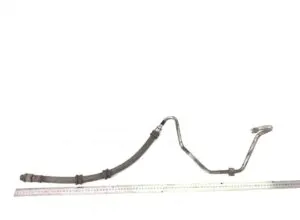 Furtun de frână man 81512010416 / 8151201-0416