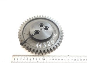 Roată dințată intermediară man 11326
