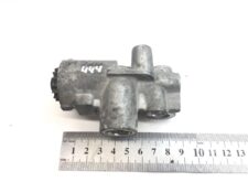 Regulator de presiune aer MAN 51094130018 51094130014 51094130012