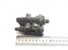 Supapă Solenoid MAN 51259020131 / 5125902-0131 11