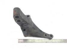 Suport Motor Spate Dreapta MAN 51415010149 / 51415010143 / 51415013088