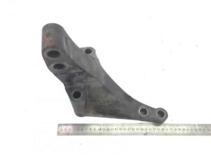 Suport motor spate dreapta man 51415010149 / 51415010143 / 51415013088
