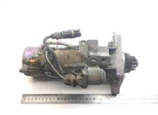 Electromotor MAN 51262019238/51262017238