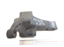Suport motor spate stânga MAN 11326 V.P.427