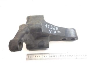 Suport motor spate stânga man 11326 v. P. 427