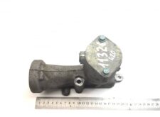 Capac Carcasă Termostat MAN 11326-420