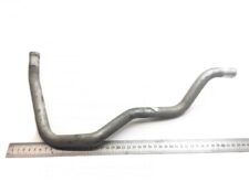 Conductă de aerisire carter MAN 51018025877 / 51018025857