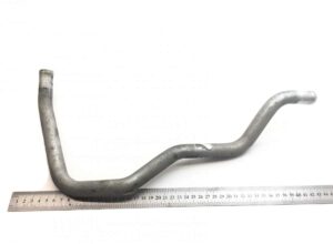 Conductă de aerisire carter man 51018025877 / 51018025857 1 Conductă de aerisire carter man 51018025877 / 51018025857