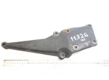 Capac Galerie de Evacuare Turbo EGR MAN 51091400094 5109140-0094