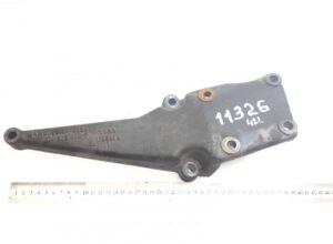 Capac galerie de evacuare turbo egr man 51091400094 5109140-0094