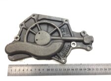 Capac Sistem de Lubrifiere Piese MAN 51051035038 / 5105103-5038