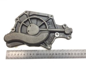 Capac sistem de lubrifiere piese man 51051035038 / 5105103-5038
