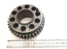 Roată dințată arbore cotit MAN 51021156094 / 51021156090 / 51021150236