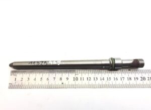Conductă de conectare de înaltă presiune injector man 51103016164 5110301-6164