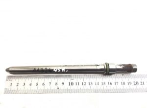 Conductă de conectare injector man 51103016164 – made in turkey