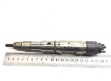 Injector pentru camion MAN D2066 360 CP