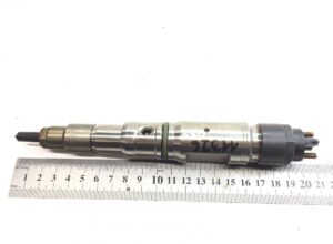 Injector pentru camion man d2066 360 cp 1 Injector pentru camion man d2066 360 cp