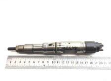 Injector de combustibil MAN cod 51101006181/51101006169/51101009169/51101009181